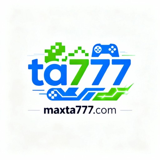 ta777
