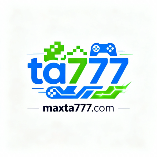 ta777